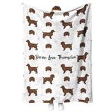 Birdie_Love_ThompsonBirdie_Love_Thompson_V_Blanket_Model_Mockup.png
