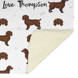 Birdie_Love_ThompsonBirdie_Love_Thompson_V_Blanket_Sherpa_Mockup.png