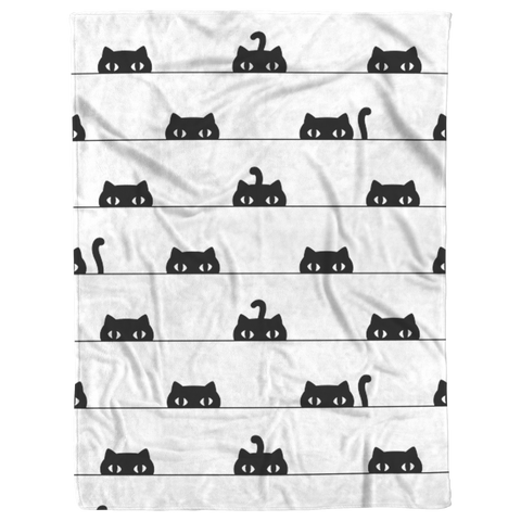 Black_Cat_blanket_V_Blanket_AS_Flat_Mockup.png