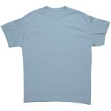 Blank_Gildan_T-Shirts_Light_Blue_Front_Mockup.png