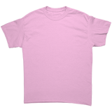 Blank_Gildan_T-Shirts_Light_Pink_Front_Mockup.png