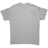 Blank_Gildan_T-Shirts_Sport_Grey_Front_Mockup.png