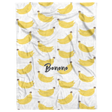 Bnnnana_blanket_V_Blanket_AS_Flat_Mockup.png