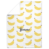 Bnnnana_blanket_V_Blanket_Fold_Mockup.png