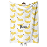 Bnnnana_blanket_V_Blanket_Model_Mockup.png