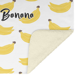 Bnnnana_blanket_V_Blanket_Sherpa_Mockup.png