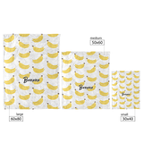Bnnnana_blanket_V_Blanket_Size_Options_Mockup.png