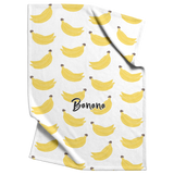 Bnnnana_blanket_V_Blanket_Top_Bottom_Folds_Mockup.png
