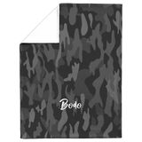 BodoBodoBodo_V_Blanket_Fold_Mockup.png