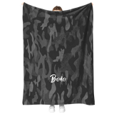 BodoBodoBodo_V_Blanket_Model_Mockup.png