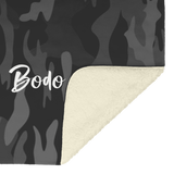 BodoBodoBodo_V_Blanket_Sherpa_Mockup.png