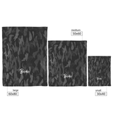 BodoBodoBodo_V_Blanket_Size_Options_Mockup.png
