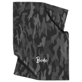 BodoBodoBodo_V_Blanket_Top_Bottom_Folds_Mockup.png