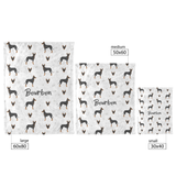 Bourbon_blanket_V_Blanket_Size_Options_Mockup.png