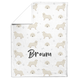 BraumBraum_blanket_V_Blanket_Fold_Mockup.png