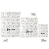 BraumBraum_blanket_V_Blanket_Size_Options_Mockup.png