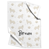 BraumBraum_blanket_V_Blanket_Top_Bottom_Folds_Mockup.png