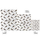 Braxton_blanket_V_Blanket_Size_Options_Mockup.png