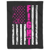 Breast_Cancer_Regular_V_Blanket_AS_Flat_Mockup.png