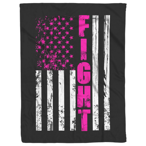 Breast_Cancer_Regular_V_Blanket_AS_Flat_Mockup.png