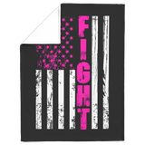 Breast_Cancer_Regular_V_Blanket_Fold_Mockup.png