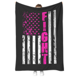 Breast_Cancer_Regular_V_Blanket_Model_Mockup.png