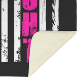 Breast_Cancer_Regular_V_Blanket_Sherpa_Mockup.png