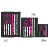 Breast_Cancer_Regular_V_Blanket_Size_Options_Mockup.png