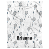 BriannaBriannaBriannaBrianna_V_Blanket_AS_Flat_Mockup.png