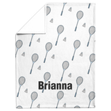 BriannaBriannaBriannaBrianna_V_Blanket_Fold_Mockup.png