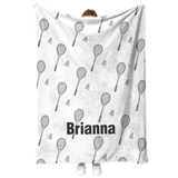 BriannaBriannaBriannaBrianna_V_Blanket_Model_Mockup.png