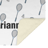 BriannaBriannaBriannaBrianna_V_Blanket_Sherpa_Mockup.png