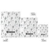 BriannaBriannaBriannaBrianna_V_Blanket_Size_Options_Mockup.png