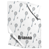 BriannaBriannaBriannaBrianna_V_Blanket_Top_Bottom_Folds_Mockup.png