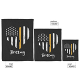 BrittanyBrittany_blanket_V_Blanket_Size_Options_Mockup.png