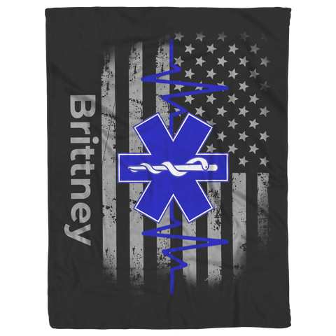BrittneyBrittney_V_Blanket_AS_Flat_Mockup.png