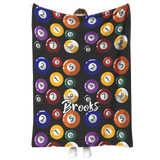 BrooksBrooks_blanket_V_Blanket_Model_Mockup.png