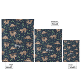 Bryce_blanket_V_Blanket_Size_Options_Mockup.png