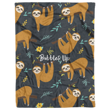 Bubbles_UpBubbles_Up_V_Blanket_AS_Flat_Mockup.png