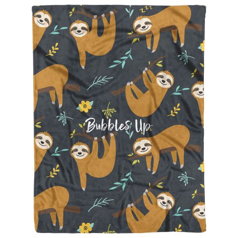 Bubbles_UpBubbles_Up_V_Blanket_AS_Flat_Mockup.png
