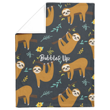 Bubbles_UpBubbles_Up_V_Blanket_Fold_Mockup.png
