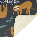 Bubbles_UpBubbles_Up_V_Blanket_Sherpa_Mockup.png