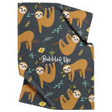 Bubbles_UpBubbles_Up_V_Blanket_Top_Bottom_Folds_Mockup.png