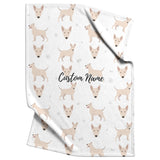 Bull Terrier