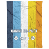 CANINE_CO-PILOT_CHAIR_V_Blanket_AS_Flat_Mockup.png
