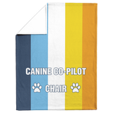 CANINE_CO-PILOT_CHAIR_V_Blanket_Fold_Mockup.png