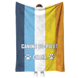 CANINE_CO-PILOT_CHAIR_V_Blanket_Model_Mockup.png
