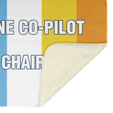 CANINE_CO-PILOT_CHAIR_V_Blanket_Sherpa_Mockup.png