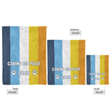 CANINE_CO-PILOT_CHAIR_V_Blanket_Size_Options_Mockup.png