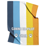 CANINE_CO-PILOT_CHAIR_V_Blanket_Top_Bottom_Folds_Mockup.png